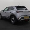 Opel Mokka 1.2 Turbo Elegance