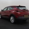 Photo 26 of 26 of W0VZRHNY1JS198545 Opel Grandland X 1.2 Turbo Online Edition AUT.
