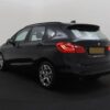 BMW 2 Serie Active Tourer 218i Sport