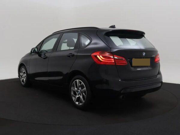 BMW 2 Serie Active Tourer 218i Sport