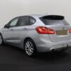 BMW 2 Serie Active Tourer 225xe iPerformance High Executive