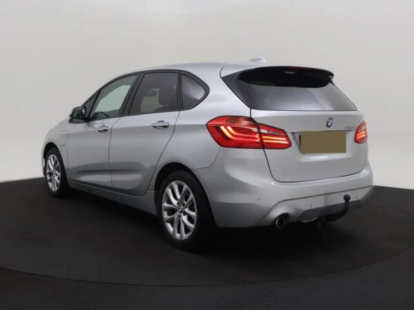 BMW 2 Serie Active Tourer 225xe iPerformance High Executive