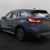 BMW X1 sDrive20i High Executive Aut. Led