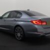 BMW 5 Serie 540i xDrive High Executive