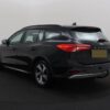 Ford FOCUS Wagon 1.0 EcoBoost Active