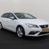 SEAT Leon ST 1.5 TSI DSG FR Business Intense