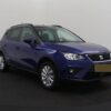 SEAT Arona 1.0 TSI Style Business Intense
