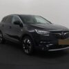 Opel Grandland X 1.2 Turbo Innovation