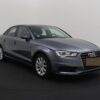 Audi A3 Limousine 1.4 TFSI CoD Attraction