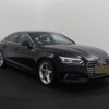 Audi A5 Sportback 40 TFSI S-Tronic Sport ProiLine