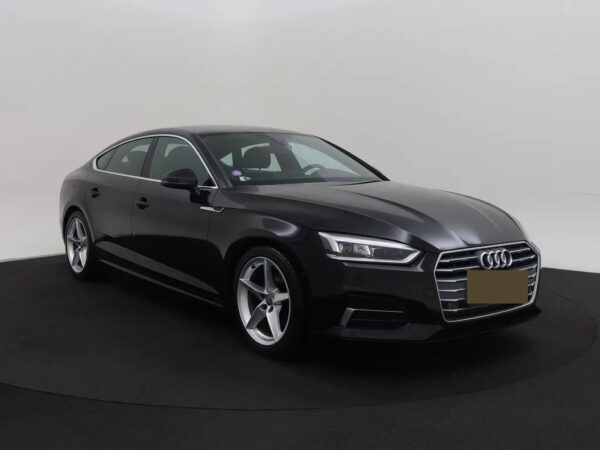 Audi A5 Sportback 40 TFSI S-Tronic Sport ProiLine