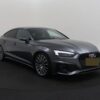 Audi A5 Sportback 35 TFSI S-Tronic S-Line
