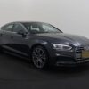 Audi A5 Sportback 2.0 TFSI S-Tronic Sport S-line Edition