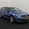 Volkswagen Golf Variant 1.4 TSI Aut. Highline