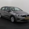 Volkswagen Golf Sportsvan 1.2 TSI Trendline
