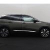 Peugeot 3008 1.2 PureTech Première