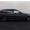 Mercedes-Benz C-Klasse Estate 300 e Business Solution AMG Limited