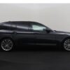 BMW 5 Serie Touring 530i High Executive Leder