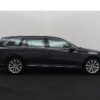 Volkswagen Passat Variant 1.4 TSI GTE Highline