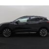 Nissan QASHQAI 1.3 DIG-T Tekna+