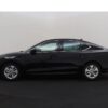 Skoda Octavia 1.0 TSI Business Edition