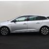 Renault Mégane Estate 1.3 TCe Aut. Business Edition One