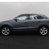 Audi Q3 2.0 TFSI quattro Pro Line Led