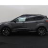 Ford Kuga 1.5 EcoBoost ST-Line