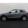 Volkswagen T-Roc 1.0 TSI Style Business