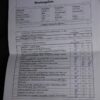 Audi A6 Avant 1.8 TFSI S-Tronic Ultra Premium Edition