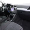 Volkswagen Tiguan 1.4 TSI ACT Comfortline