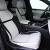 Land Rover Range Rover Velar 2.0 P250 Turbo AWD R-Dynamic SE Pano