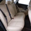 Jaguar XJ 3.0 V6D Premium Luxury Pano