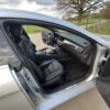 Mercedes-Benz CLS 63 AMG Shooting Brake 4Matic