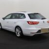 SEAT Leon ST 1.5 TSI DSG FR Business Intense