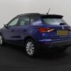 SEAT Arona 1.0 TSI Style Business Intense