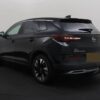 Opel Grandland X 1.2 Turbo Innovation