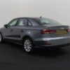 Audi A3 Limousine 1.4 TFSI CoD Attraction