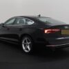 Audi A5 Sportback 40 TFSI S-Tronic Sport ProiLine