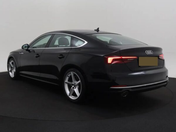 Audi A5 Sportback 40 TFSI S-Tronic Sport ProiLine