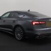 Audi A5 Sportback 35 TFSI S-Tronic S-Line