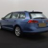 Volkswagen Golf Variant 1.4 TSI Aut. Highline