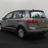 Volkswagen Golf Sportsvan 1.2 TSI Trendline