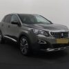 Peugeot 3008 1.2 PureTech Première