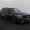 Mercedes-Benz C-Klasse Estate 300 e Business Solution AMG Limited