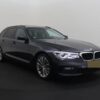 BMW 5 Serie Touring 530i High Executive Leder