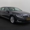 Volkswagen Passat Variant 1.4 TSI GTE Highline