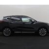 Nissan QASHQAI 1.3 DIG-T Tekna+