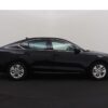 Skoda Octavia 1.0 TSI Business Edition