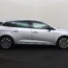 Renault Mégane Estate 1.3 TCe Aut. Business Edition One